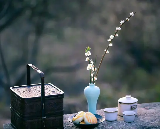 黄浦江夜游攻略：别花冤枉钱，这趟船坐得值不值全看这张表