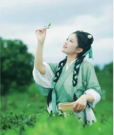 魔都日料平价哪几家最值得？人均一百元吃好清单 🍣