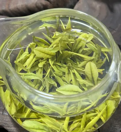 申城深夜食堂苍蝇馆子清单：魔都单身聚会的白领下班解压就餐攻略