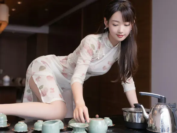 上海乍浦路美食街攻略：老字号推荐与夜宵路线，我劝你空腹点开