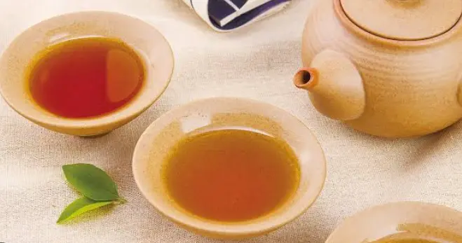 魔都咖啡拉花哪家强？我喝了三十多杯浓缩，手抖着写下这篇