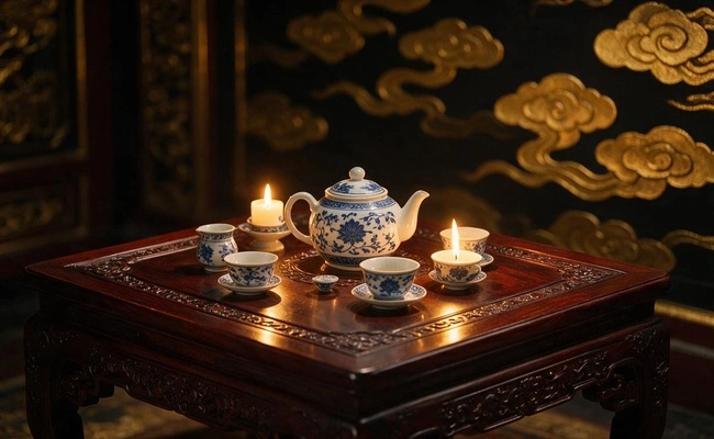 深夜食堂面馆：凌晨两点还开着的几家，我拿胃挨个试过了