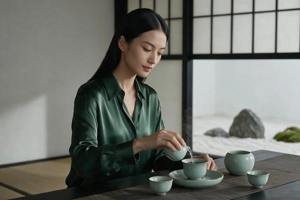 上海Manner南阳路店：性价比之王还是咖啡界的隐藏宝藏？☕