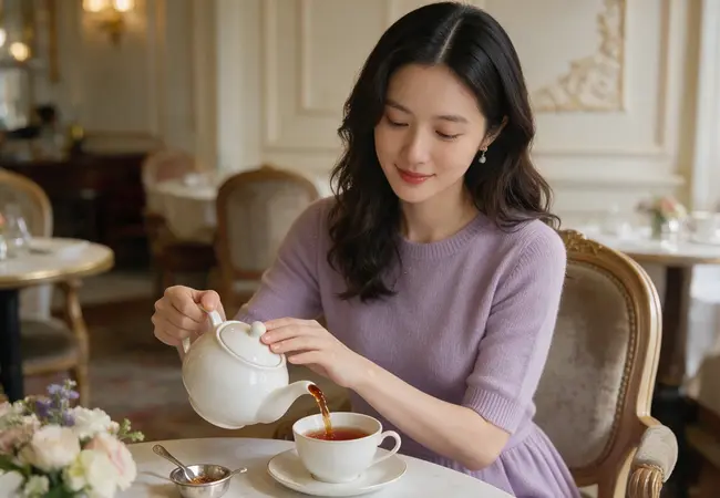永嘉路小酒馆地图到底怎么走？深夜食堂微醺路线我替你踩了七遍坑😤