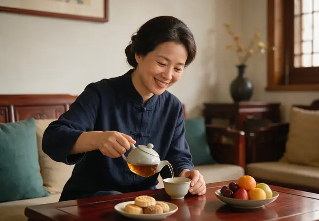 上海两日游美食版：一天本帮菜一天小吃路线，我劝你空腹来😭