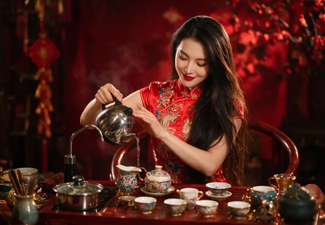 一大纪念馆红色路线：开启跨越百年的初心之旅 🚩