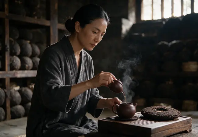 同城滑板搭子必看！上海哪里有专业滑板公园？SMP与黄浦滨江谁更硬核